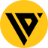 artebinario.com logo