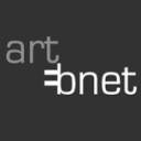 artebnet.ch logo