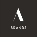 artebrands.pl logo