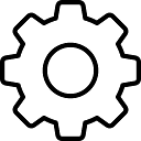 artech-poznan.pl logo
