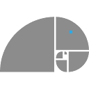 artech.si logo