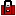 artechbags.fr logo