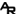 artechcosmetic.com logo