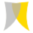 artechdent.com logo