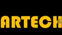 artechdesign.net logo
