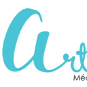 artechdesignmedia.fr logo