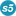 artechmachinery.nl logo
