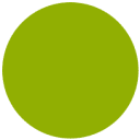 artechme.com logo