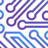 artechsoluciones.net logo