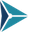 artechsolucoes.com.br logo