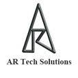 artechsolutions.co.in logo