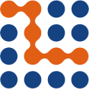 artechsolutions.com logo