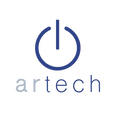 artechsupport.info logo