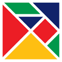 arteclave.com logo