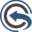 arteco.gmbh logo