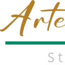 arteconcreta.nl logo