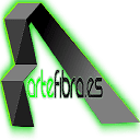 arteconfibra.com logo