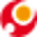 artecopy.it logo