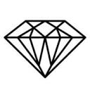artecorp.net logo