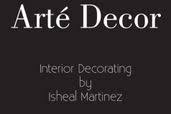 artedecorbyisheal.com logo