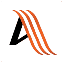 artedeltessuto.com logo