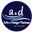 artedesignpiscinas.com.br logo