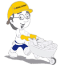 artedileavesani.com logo