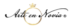 arteennovia.com logo