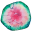 arteenoro.com logo