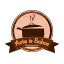 arteesabor.com logo