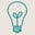artefaccio.com logo