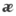 artefact-edition.fr logo