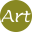 artefactbd.org logo