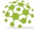 artefactnews.fr logo