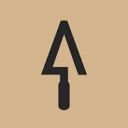 artefactuel.ca logo