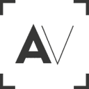 artefakt-vision.com logo