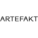 artefakt.de logo