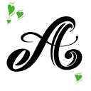 artefakta.design logo