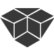 artefakti.eu logo