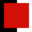 artefakts-prager.de logo