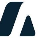 artefaktum.net logo