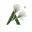 artefamafurniturestore.com logo