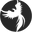 artefenice.com logo
