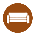 artefinalestofados.com.br logo