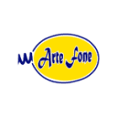 artefone.com.br logo
