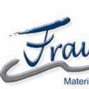 artefrausto.com.mx logo