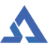 artegama.com logo