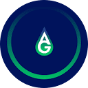 artegasolineras.com logo