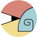 artegaubert.com logo