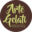artegelati.com.br logo